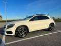 Mercedes-Benz GLA 220 GLA 220 d (cdi) Premium 170cv auto White - thumbnail 7