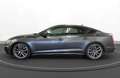Audi A5 40 TDI quattro S line Grau - thumbnail 6
