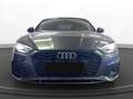 Audi A5 40 TDI quattro S line Grau - thumbnail 3