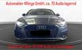 Audi A5 40 TDI quattro S line Grau - thumbnail 1