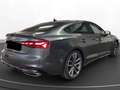 Audi A5 40 TDI quattro S line Grau - thumbnail 5