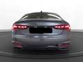 Audi A5 40 TDI quattro S line Grau - thumbnail 4