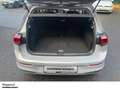 Volkswagen Golf 2.0 TDI Style DSG NAVI KAM ACC LED SHZ PDC LM Grau - thumbnail 8