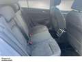 Volkswagen Golf 2.0 TDI Style DSG NAVI KAM ACC LED SHZ PDC LM Grau - thumbnail 7