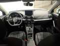 Audi Q2 Sport 30 TFSI 85 kW (116 CV) Blanco - thumbnail 4