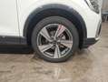 Audi Q2 Sport 30 TFSI 85 kW (116 CV) Blanco - thumbnail 3