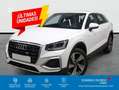 Audi Q2 Sport 30 TFSI 85 kW (116 CV) Blanco - thumbnail 1