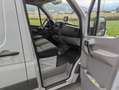Volkswagen Crafter Crafter 30 Kasten KR TDI Grau - thumbnail 4