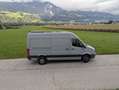 Volkswagen Crafter Crafter 30 Kasten KR TDI Grau - thumbnail 1