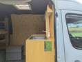 Volkswagen Crafter Crafter 30 Kasten KR TDI Grau - thumbnail 6