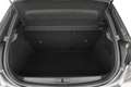 Peugeot 208 GT-Line PureTech 100 Aut. LED Navi Kamera Gris - thumbnail 26