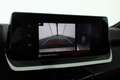 Peugeot 208 GT-Line PureTech 100 Aut. LED Navi Kamera Gris - thumbnail 27