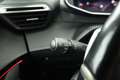 Peugeot 208 GT-Line PureTech 100 Aut. LED Navi Kamera Gris - thumbnail 18