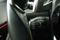 Peugeot 208 GT-Line PureTech 100 Aut. LED Navi Kamera Gris - thumbnail 19