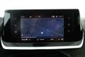 Peugeot 208 GT-Line PureTech 100 Aut. LED Navi Kamera Gris - thumbnail 10