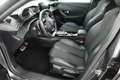 Peugeot 208 GT-Line PureTech 100 Aut. LED Navi Kamera Gris - thumbnail 22