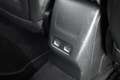 Peugeot 208 GT-Line PureTech 100 Aut. LED Navi Kamera Gris - thumbnail 25