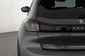 Peugeot 208 GT-Line PureTech 100 Aut. LED Navi Kamera Gris - thumbnail 30