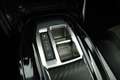 Peugeot 208 GT-Line PureTech 100 Aut. LED Navi Kamera Gris - thumbnail 13
