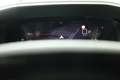 Peugeot 208 GT-Line PureTech 100 Aut. LED Navi Kamera Gris - thumbnail 17