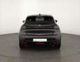 Peugeot 208 GT-Line PureTech 100 Aut. LED Navi Kamera Gris - thumbnail 4
