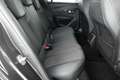 Peugeot 208 GT-Line PureTech 100 Aut. LED Navi Kamera Gris - thumbnail 24