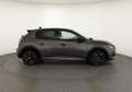 Peugeot 208 GT-Line PureTech 100 Aut. LED Navi Kamera Gris - thumbnail 6