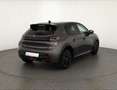 Peugeot 208 GT-Line PureTech 100 Aut. LED Navi Kamera Gris - thumbnail 5