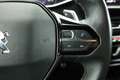 Peugeot 208 GT-Line PureTech 100 Aut. LED Navi Kamera Gris - thumbnail 16
