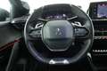 Peugeot 208 GT-Line PureTech 100 Aut. LED Navi Kamera Gris - thumbnail 14