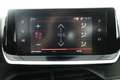 Peugeot 208 GT-Line PureTech 100 Aut. LED Navi Kamera Gris - thumbnail 28