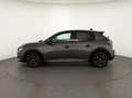 Peugeot 208 GT-Line PureTech 100 Aut. LED Navi Kamera Gris - thumbnail 2