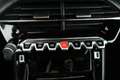 Peugeot 208 GT-Line PureTech 100 Aut. LED Navi Kamera Gris - thumbnail 11