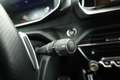 Peugeot 208 GT-Line PureTech 100 Aut. LED Navi Kamera Gris - thumbnail 20