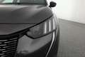 Peugeot 208 GT-Line PureTech 100 Aut. LED Navi Kamera Gris - thumbnail 29