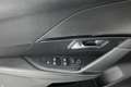 Peugeot 208 GT-Line PureTech 100 Aut. LED Navi Kamera Gris - thumbnail 21