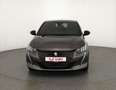 Peugeot 208 GT-Line PureTech 100 Aut. LED Navi Kamera Gris - thumbnail 8