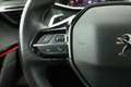 Peugeot 208 GT-Line PureTech 100 Aut. LED Navi Kamera Gris - thumbnail 15
