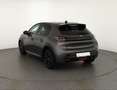 Peugeot 208 GT-Line PureTech 100 Aut. LED Navi Kamera Gris - thumbnail 3