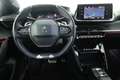 Peugeot 208 GT-Line PureTech 100 Aut. LED Navi Kamera Gris - thumbnail 9