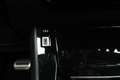 Peugeot 208 GT-Line PureTech 100 Aut. LED Navi Kamera Gris - thumbnail 12