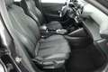 Peugeot 208 GT-Line PureTech 100 Aut. LED Navi Kamera Gris - thumbnail 23