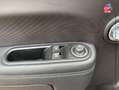 Renault Twingo E-Tech Electric Urban Night R80 Achat Intégral Noir - thumbnail 19