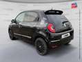 Renault Twingo E-Tech Electric Urban Night R80 Achat Intégral Noir - thumbnail 8