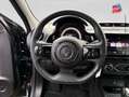 Renault Twingo E-Tech Electric Urban Night R80 Achat Intégral Noir - thumbnail 12