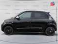 Renault Twingo E-Tech Electric Urban Night R80 Achat Intégral Noir - thumbnail 9