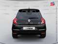 Renault Twingo E-Tech Electric Urban Night R80 Achat Intégral Noir - thumbnail 7