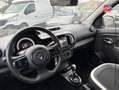 Renault Twingo E-Tech Electric Urban Night R80 Achat Intégral Noir - thumbnail 15