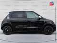 Renault Twingo E-Tech Electric Urban Night R80 Achat Intégral Noir - thumbnail 4