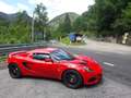 Lotus Elise 1.8 Sport Final Edition 240 Červená - thumbnail 11